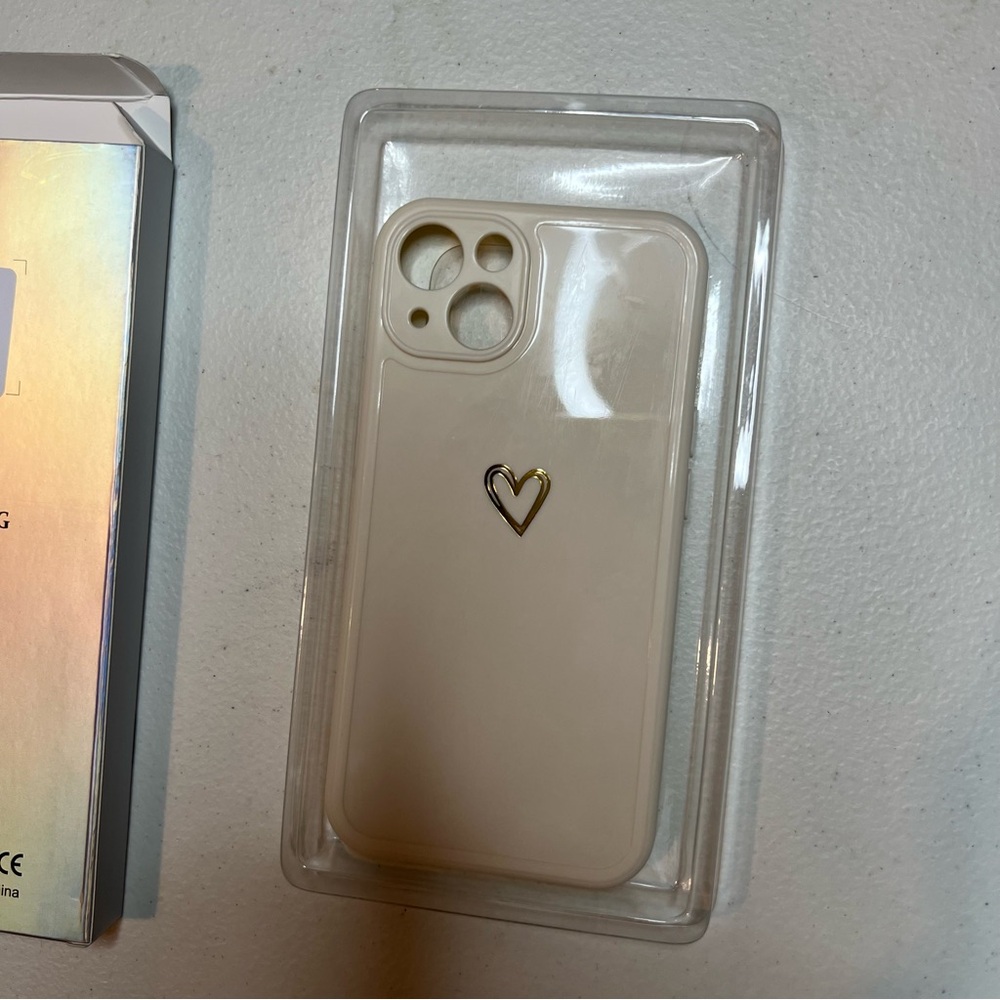 iPhone 13‎ Pro phone case